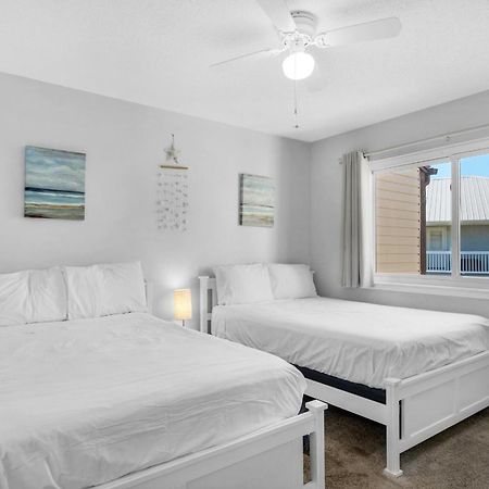 Portside I5 Villa Panama City Beach Dış mekan fotoğraf