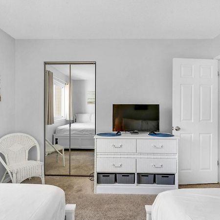 Portside I5 Villa Panama City Beach Dış mekan fotoğraf