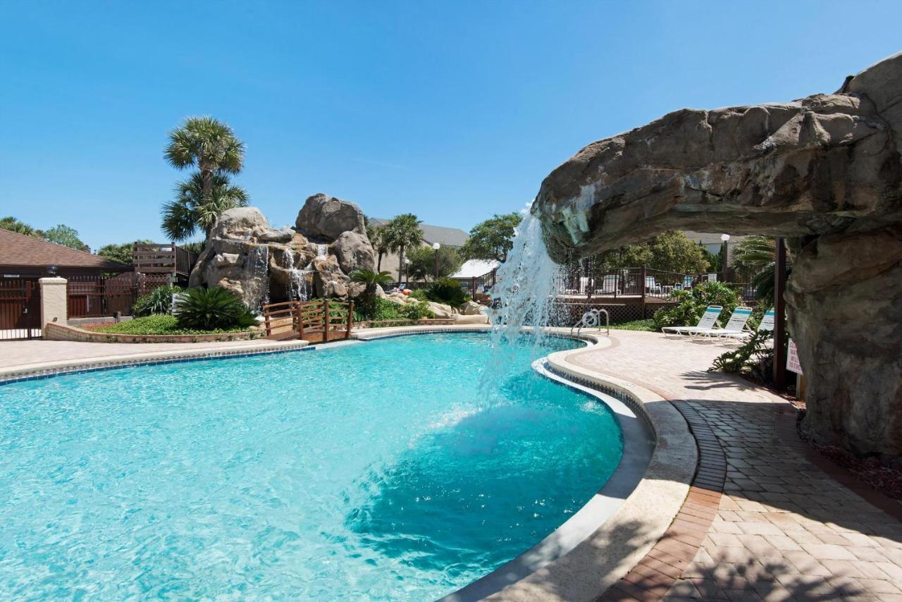 Portside I5 Villa Panama City Beach Dış mekan fotoğraf