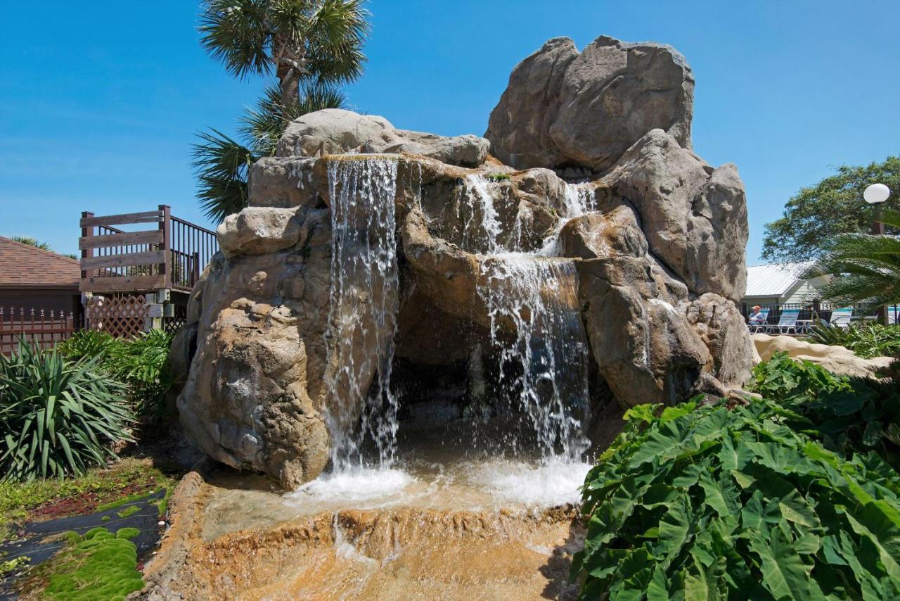 Portside I5 Villa Panama City Beach Dış mekan fotoğraf