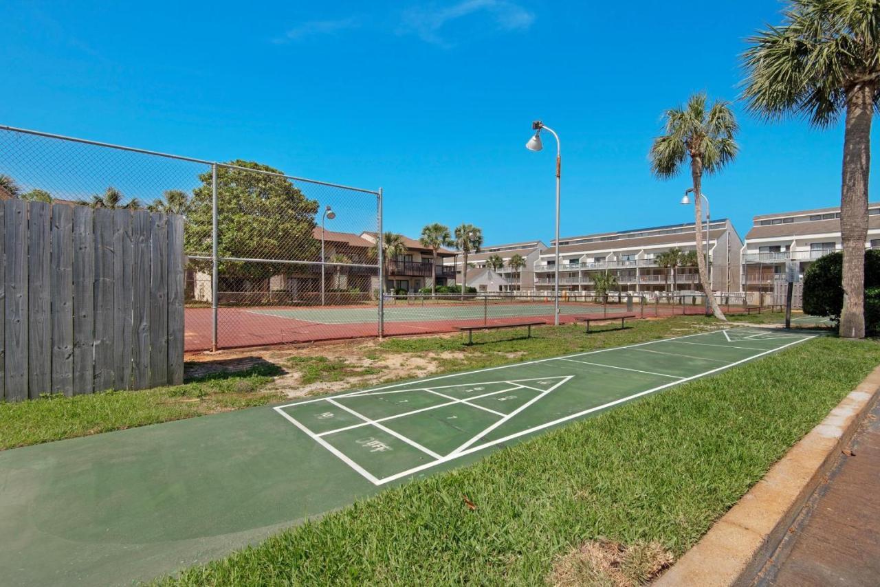 Portside I5 Villa Panama City Beach Dış mekan fotoğraf