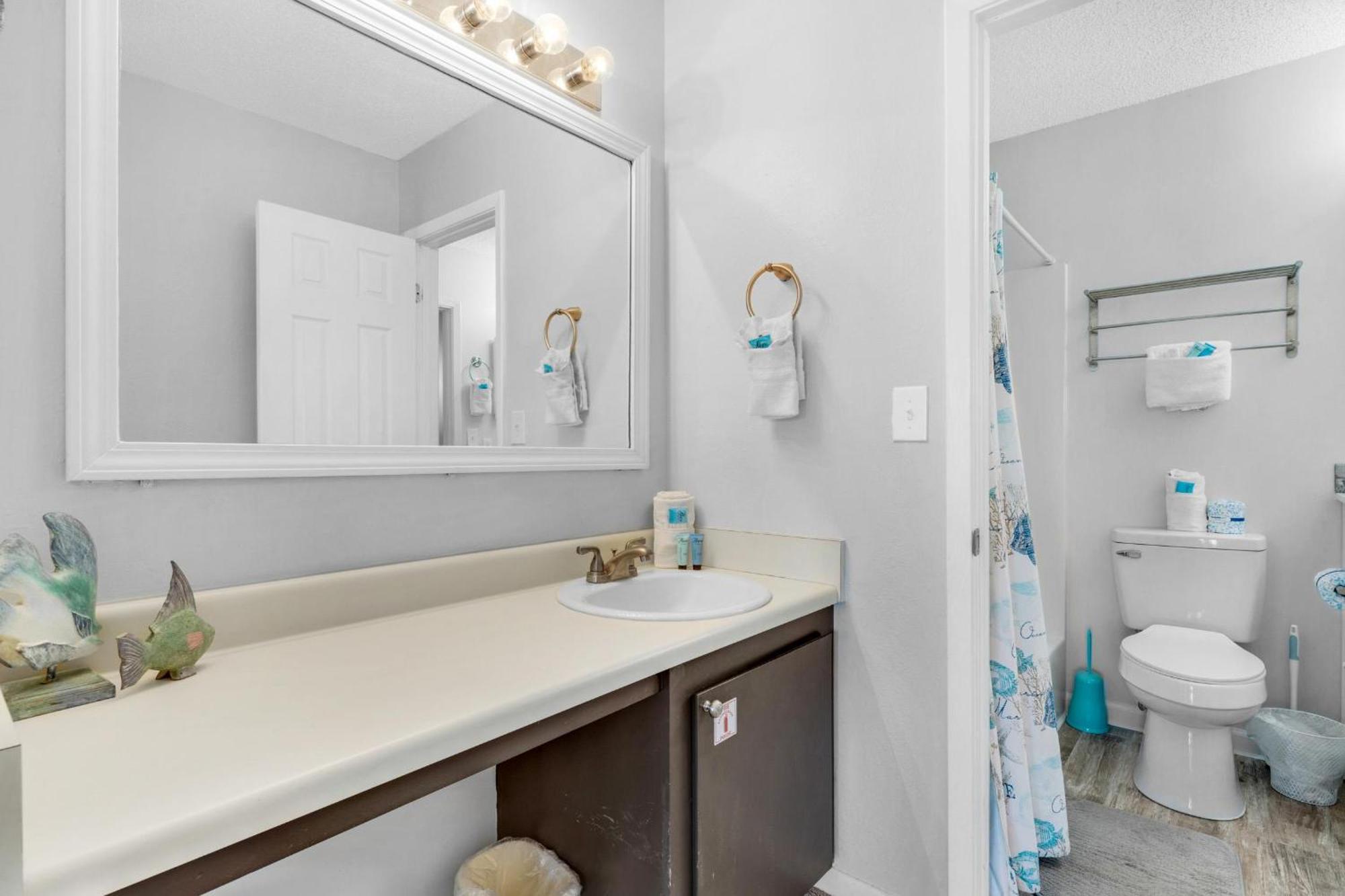 Portside I5 Villa Panama City Beach Dış mekan fotoğraf