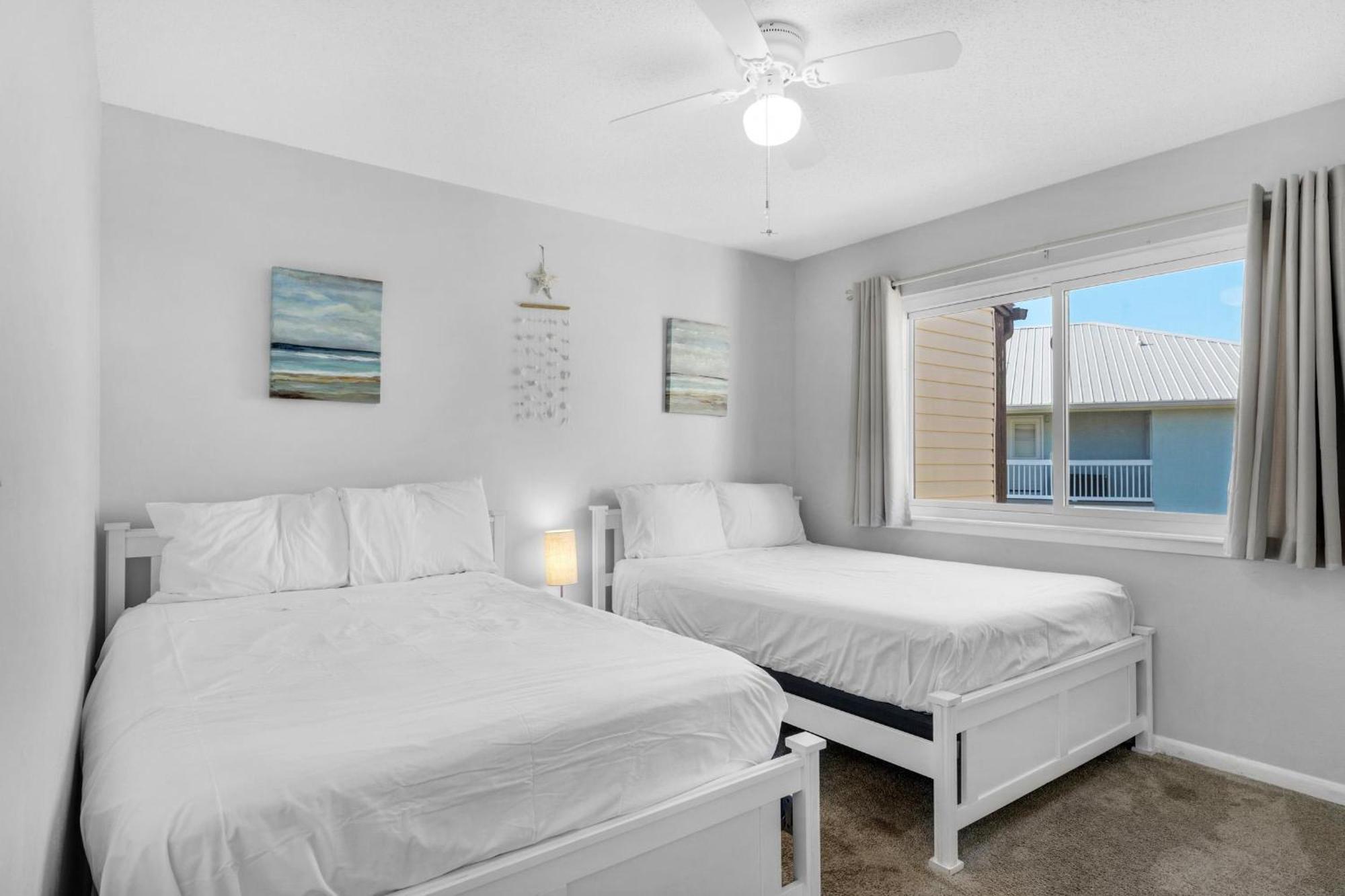 Portside I5 Villa Panama City Beach Dış mekan fotoğraf