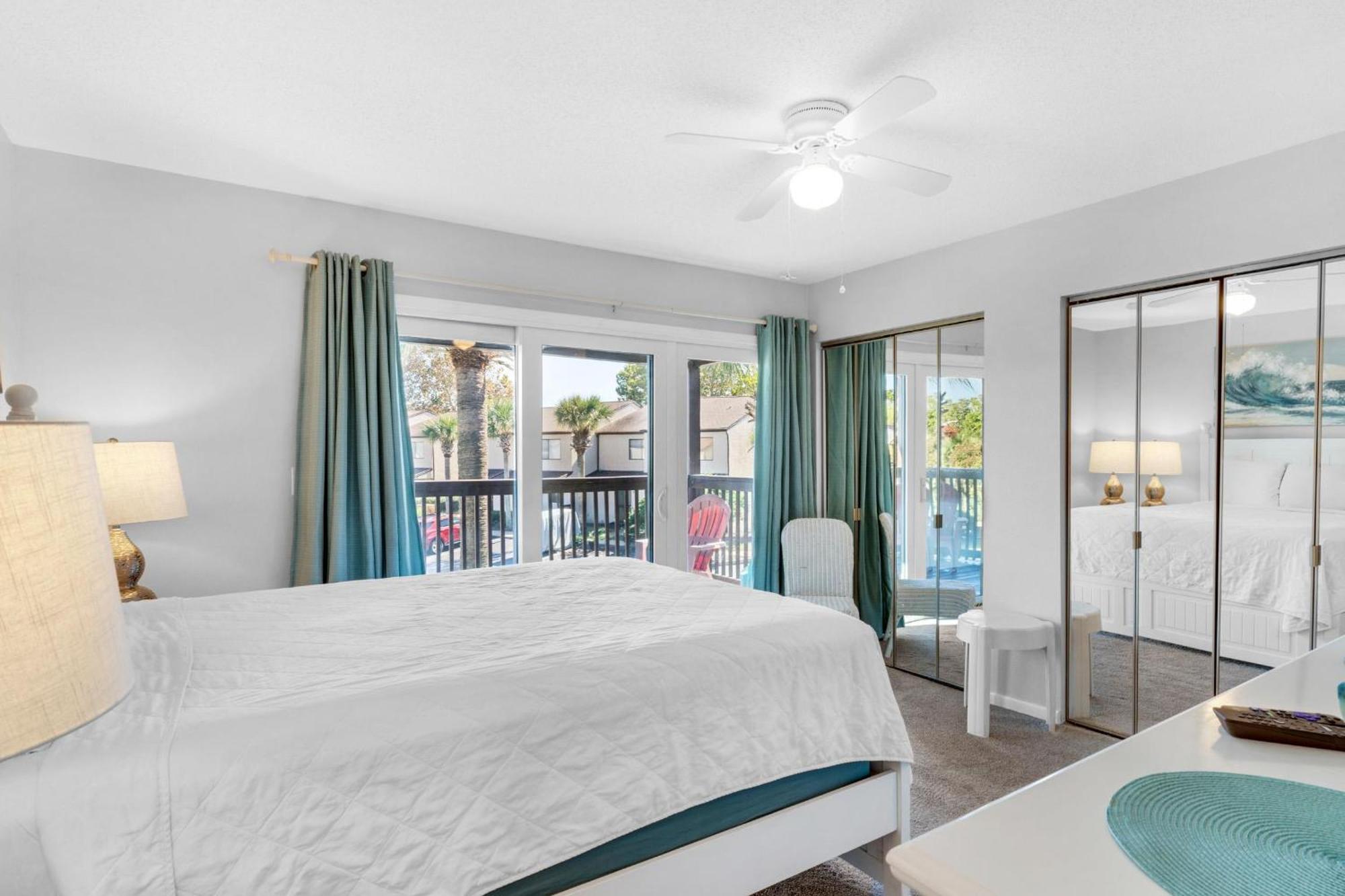 Portside I5 Villa Panama City Beach Dış mekan fotoğraf