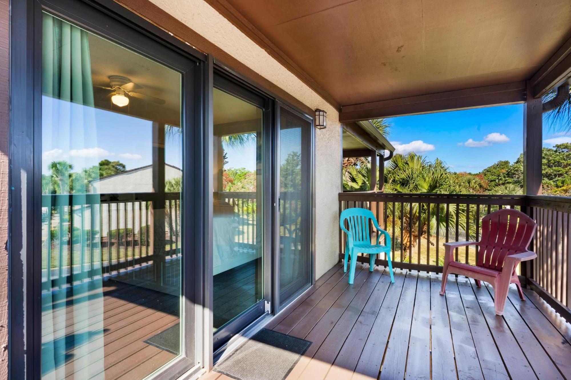 Portside I5 Villa Panama City Beach Dış mekan fotoğraf