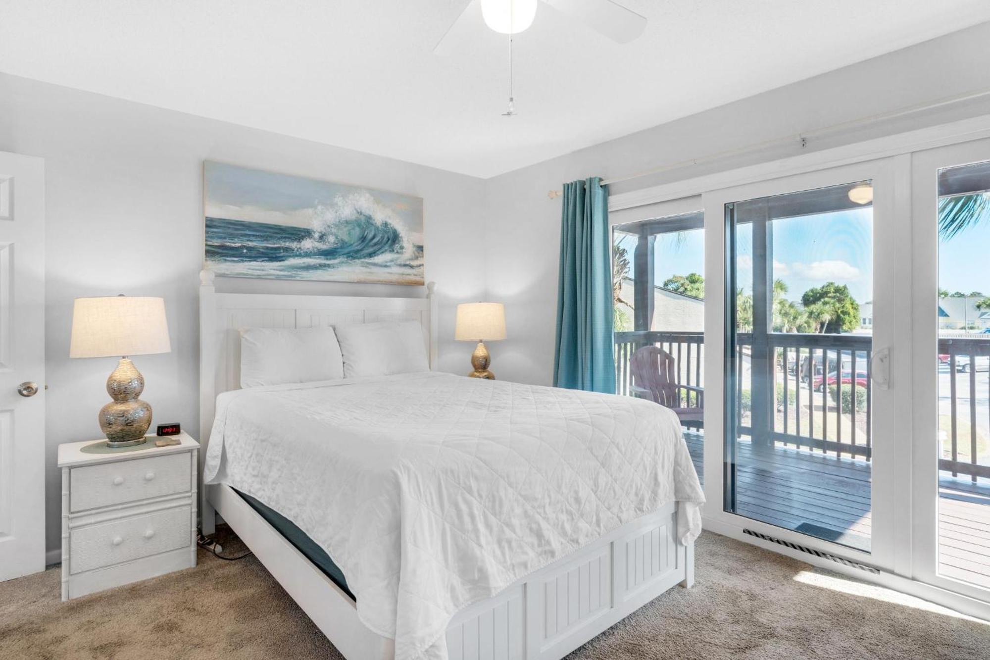Portside I5 Villa Panama City Beach Dış mekan fotoğraf