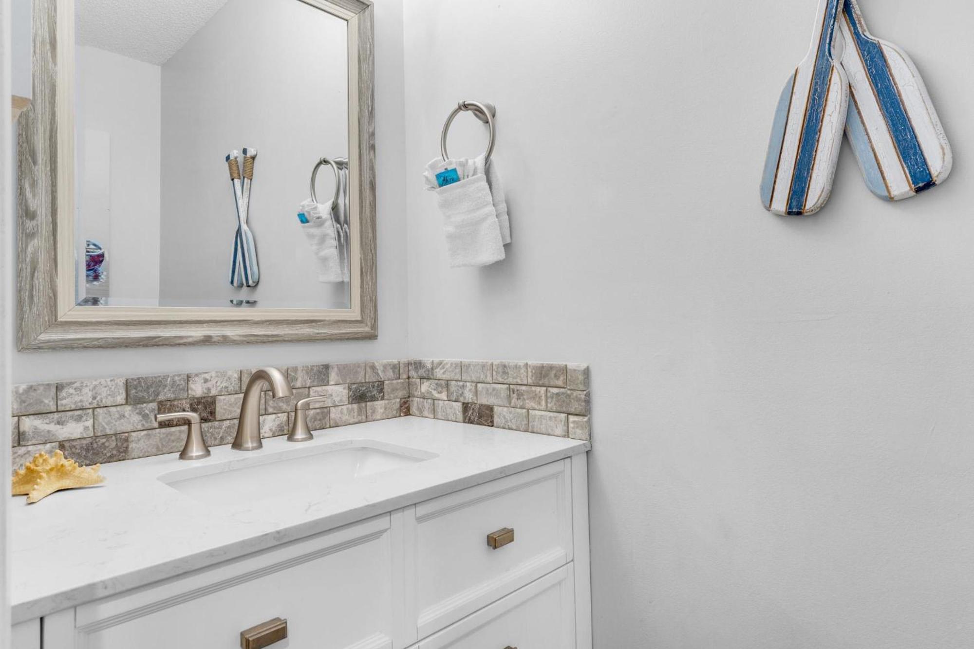 Portside I5 Villa Panama City Beach Dış mekan fotoğraf
