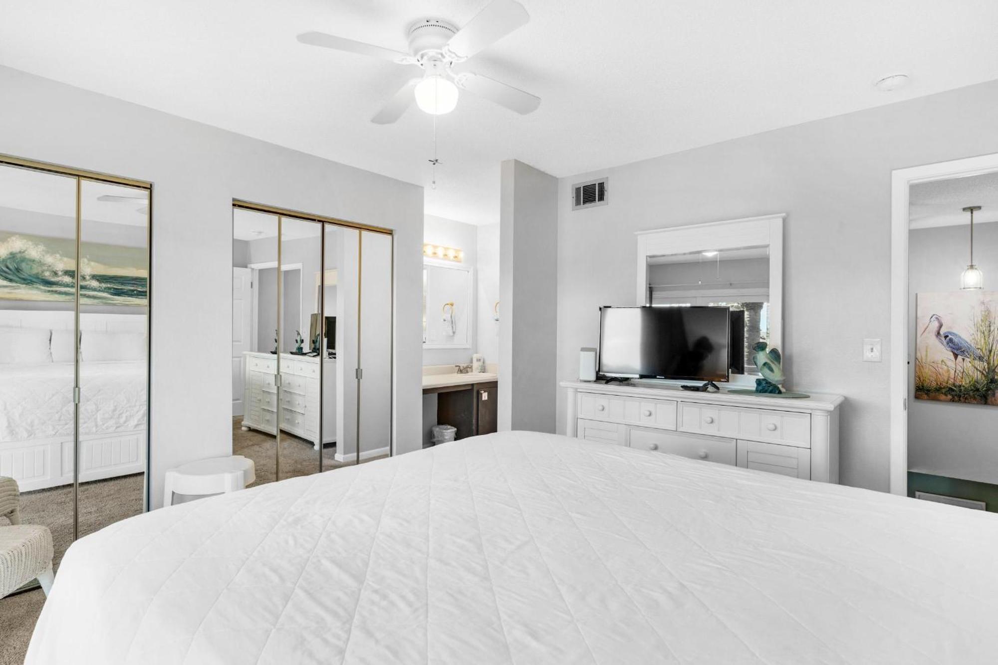 Portside I5 Villa Panama City Beach Dış mekan fotoğraf