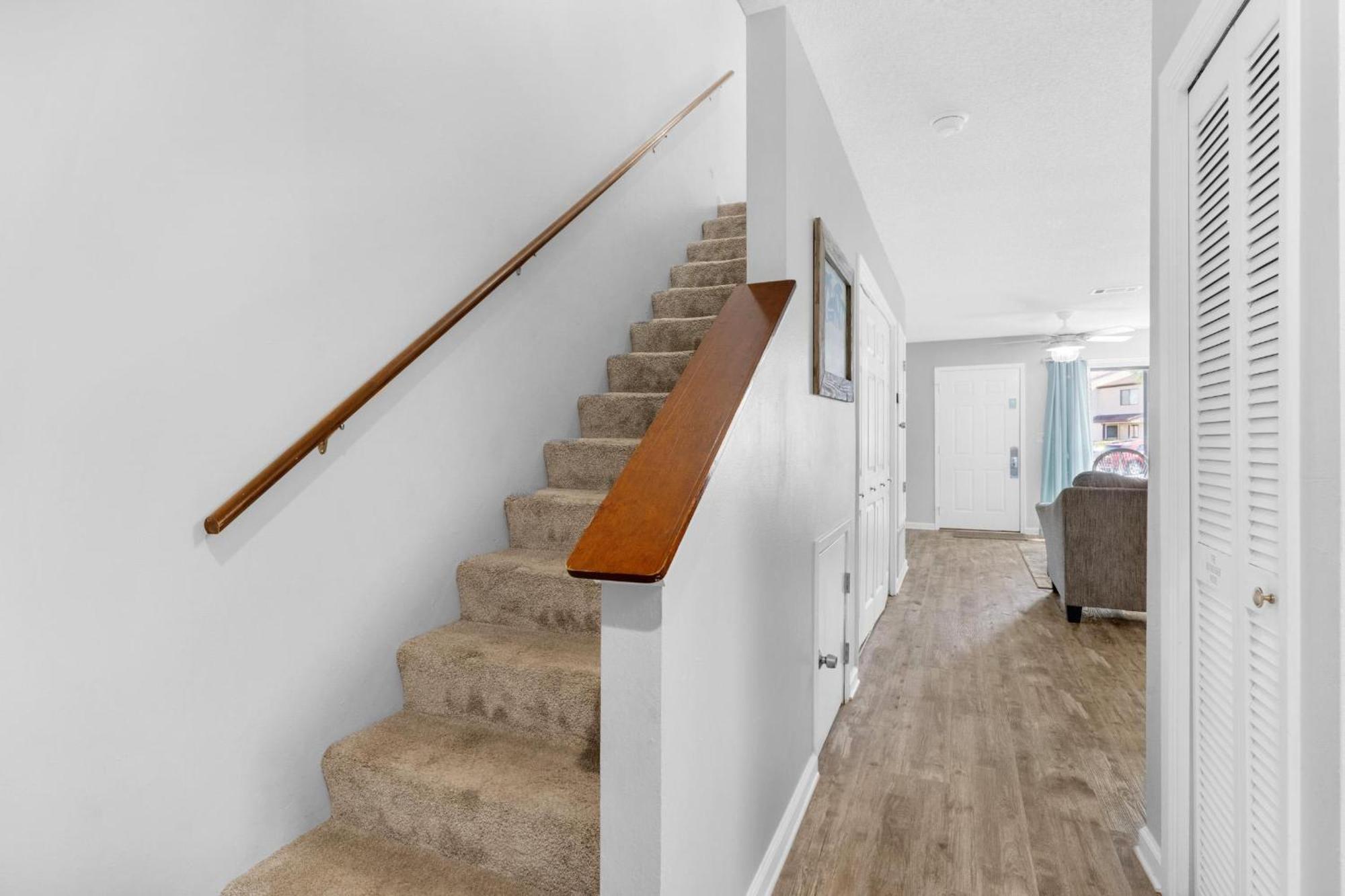 Portside I5 Villa Panama City Beach Dış mekan fotoğraf