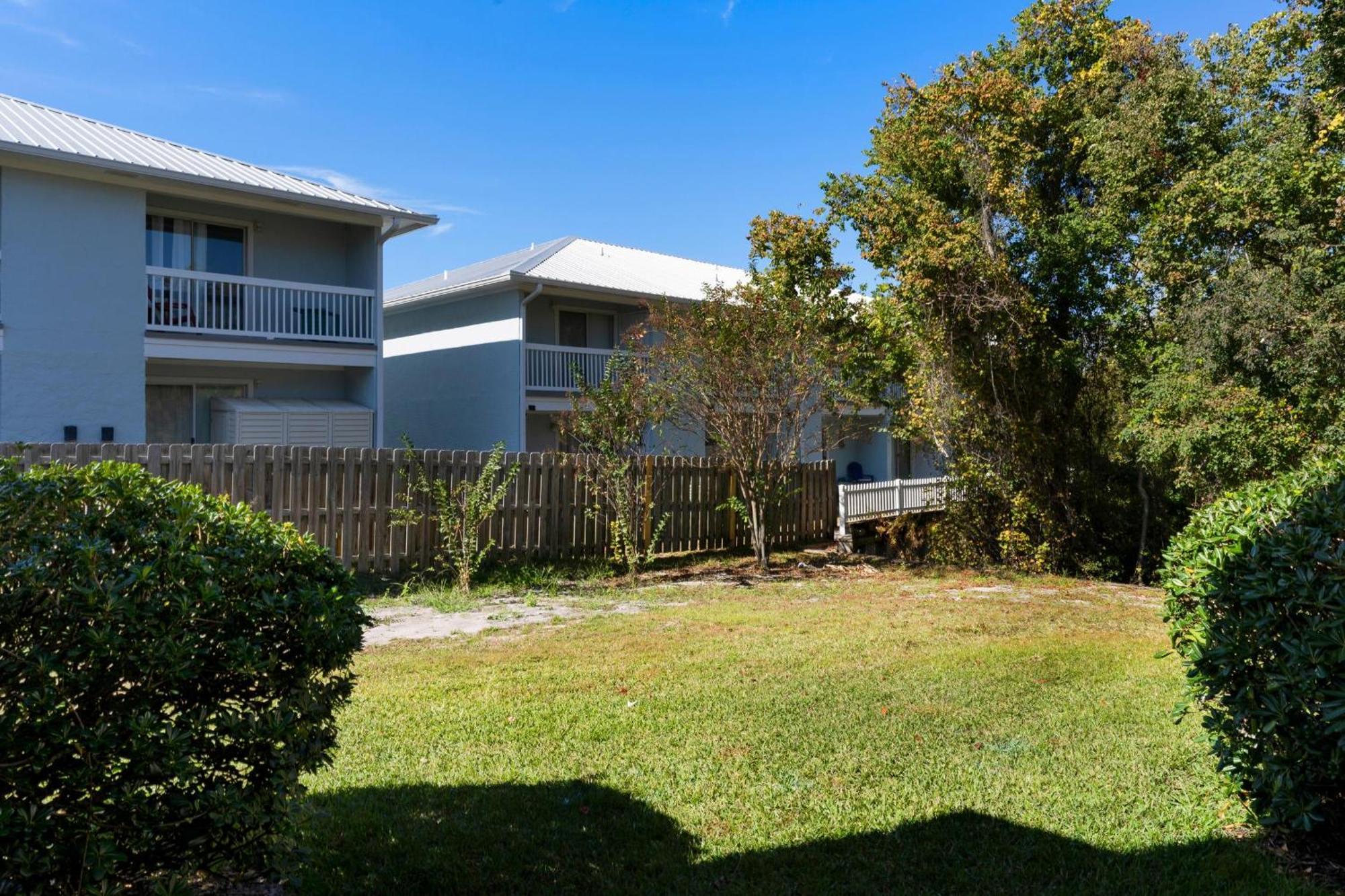 Portside I5 Villa Panama City Beach Dış mekan fotoğraf