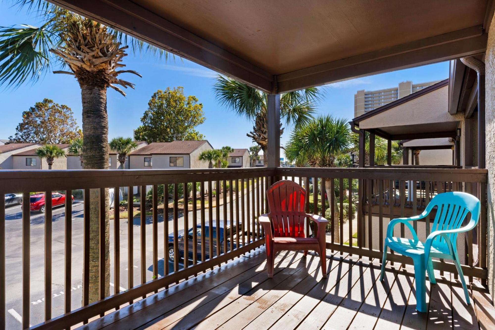Portside I5 Villa Panama City Beach Dış mekan fotoğraf