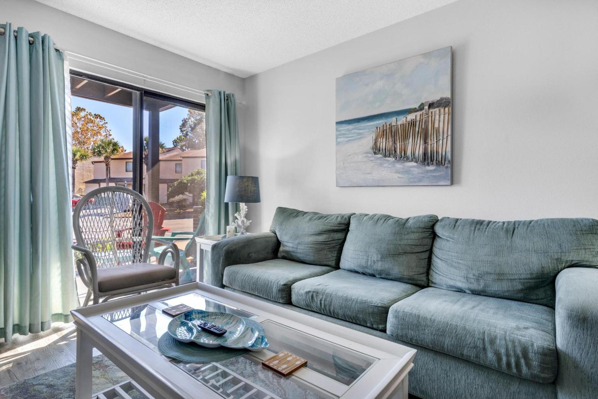 Portside I5 Villa Panama City Beach Dış mekan fotoğraf