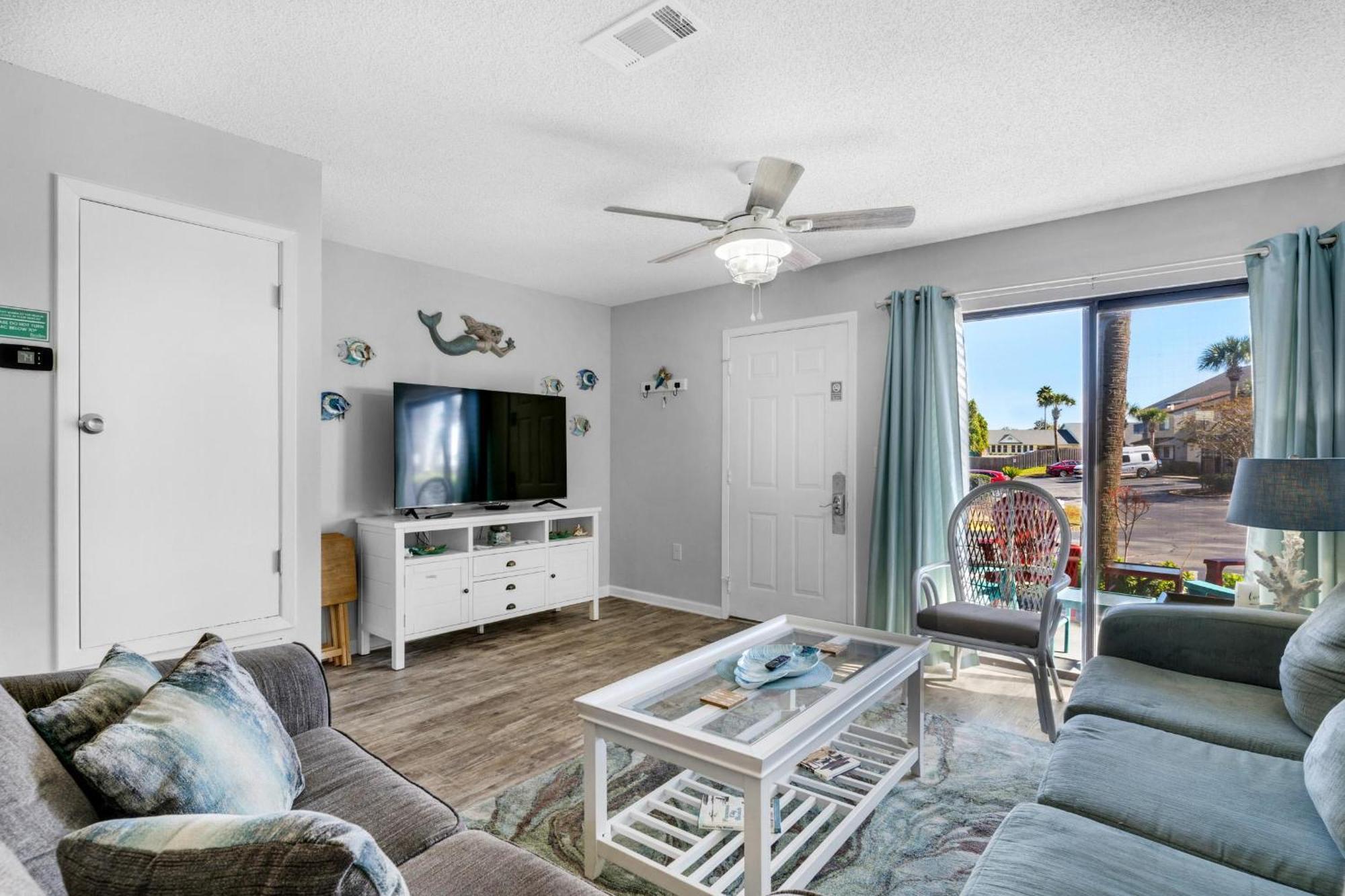 Portside I5 Villa Panama City Beach Dış mekan fotoğraf